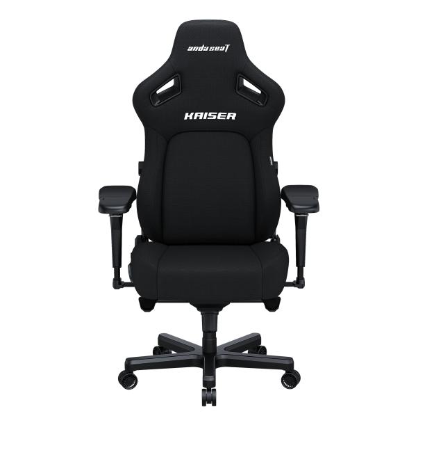 Anda Seat AD12YDDC-L-20-B-CF