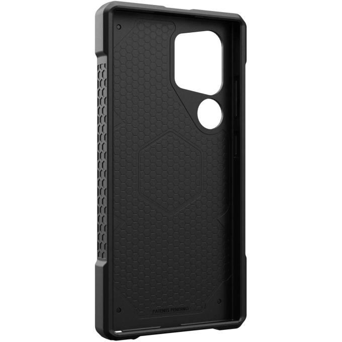 Urban Armor Gear 214416113940