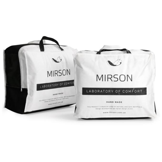 MirSon 2200005895061