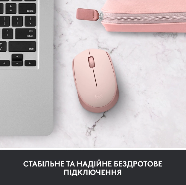 Logitech 910-006865