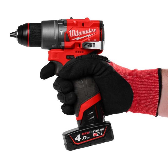 Milwaukee 4933479869