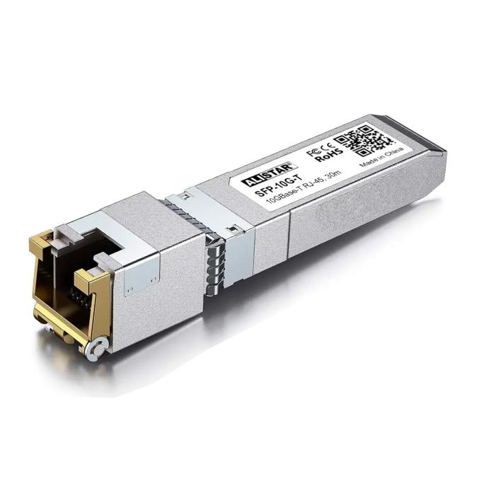 Alistar SFP-10G-T-M