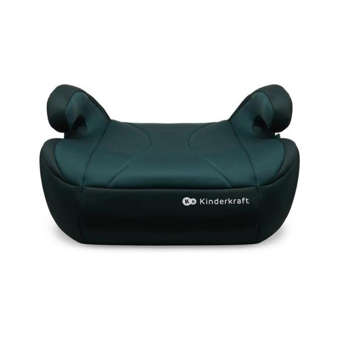 Kinderkraft 5902533924820