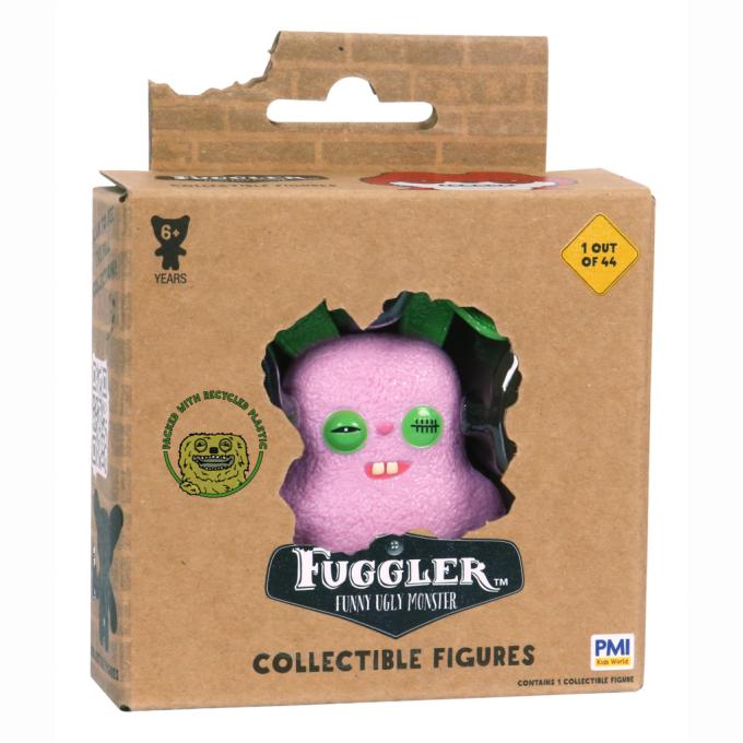 Fuggler FG2012T