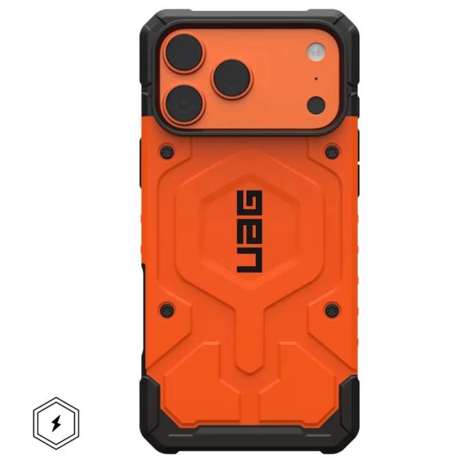 UAG 114549119797