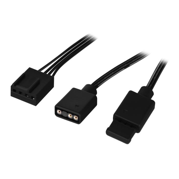 2E 2E-AC90D4-ARGB