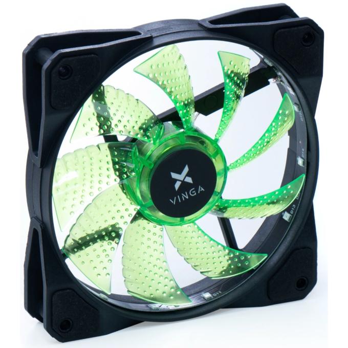 Vinga 12025-15-G1