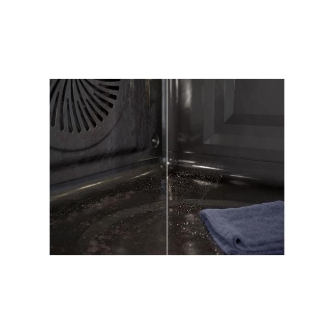 ELECTROLUX LOF4P06BK