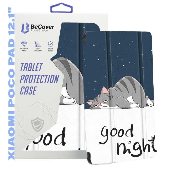 BeCover 711562