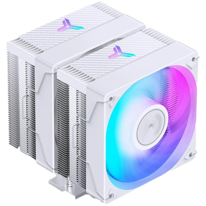 JONSBO CR-3000E COLOR White