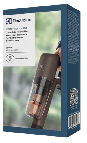 ELECTROLUX 900923607
