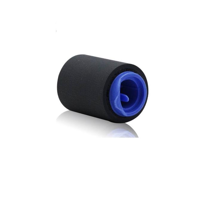 WELLDO RM1-0037-WDS