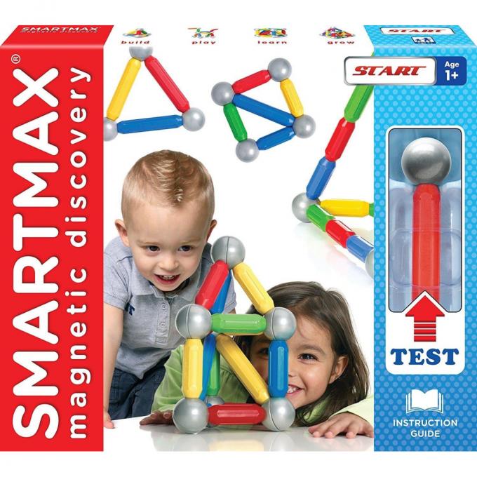 Smartmax SMX 309