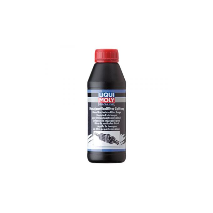 LIQUI MOLY 5171