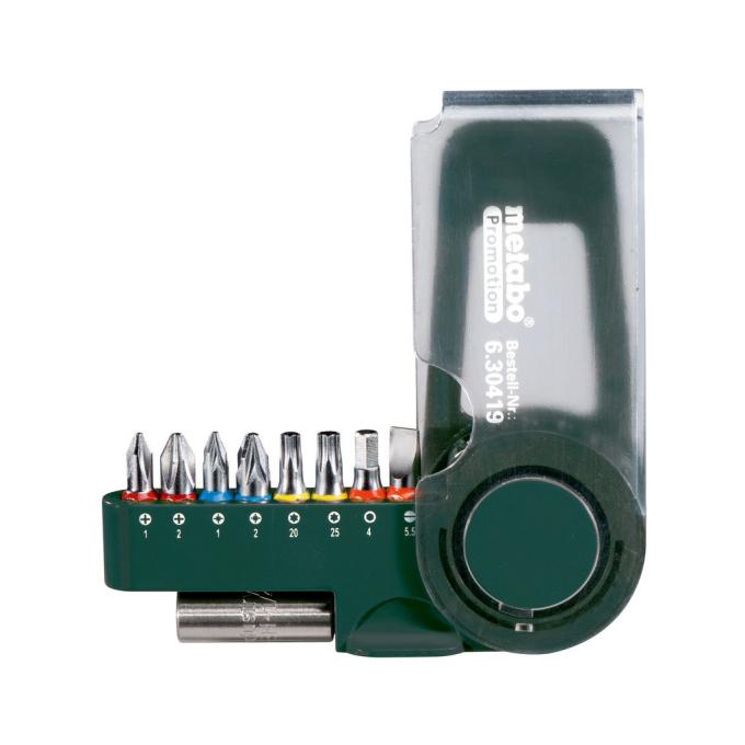 METABO 630419000