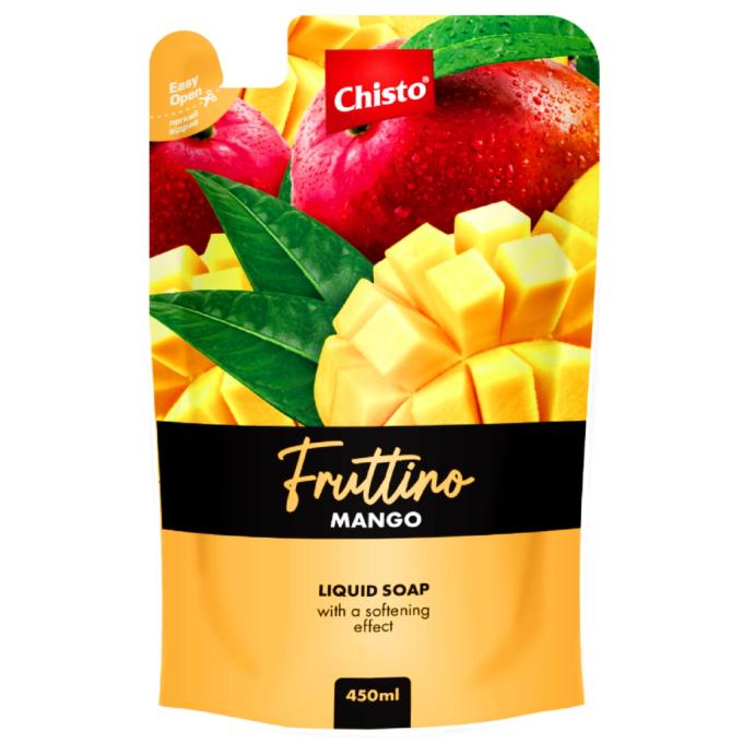 Fruttino 4820204703493