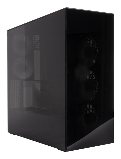 Arctic ACPCC00016A