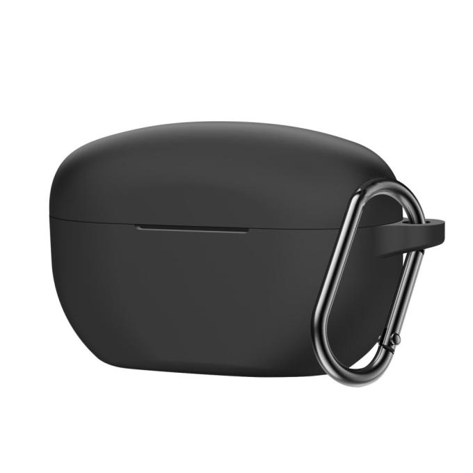 BeCover 710180