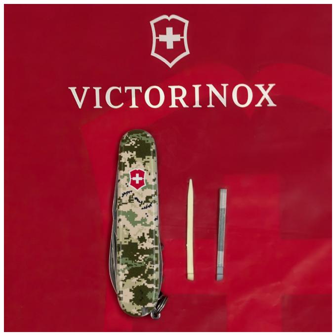 Victorinox 1.3603.3_W3941p
