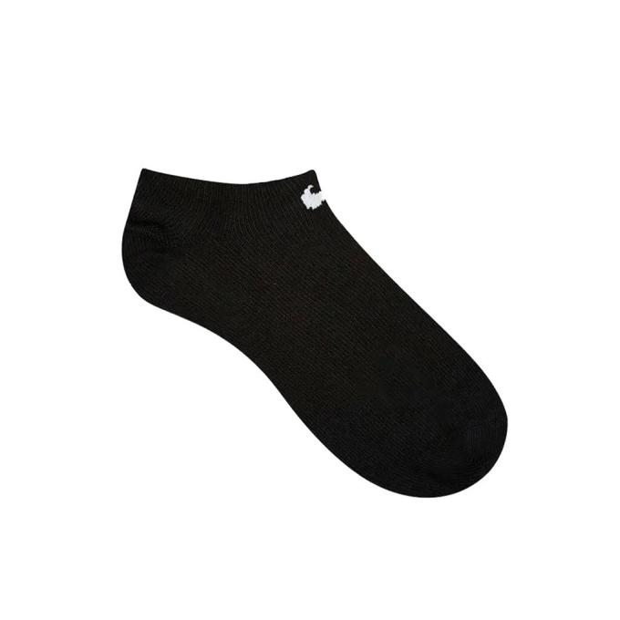 Nike 659658575615