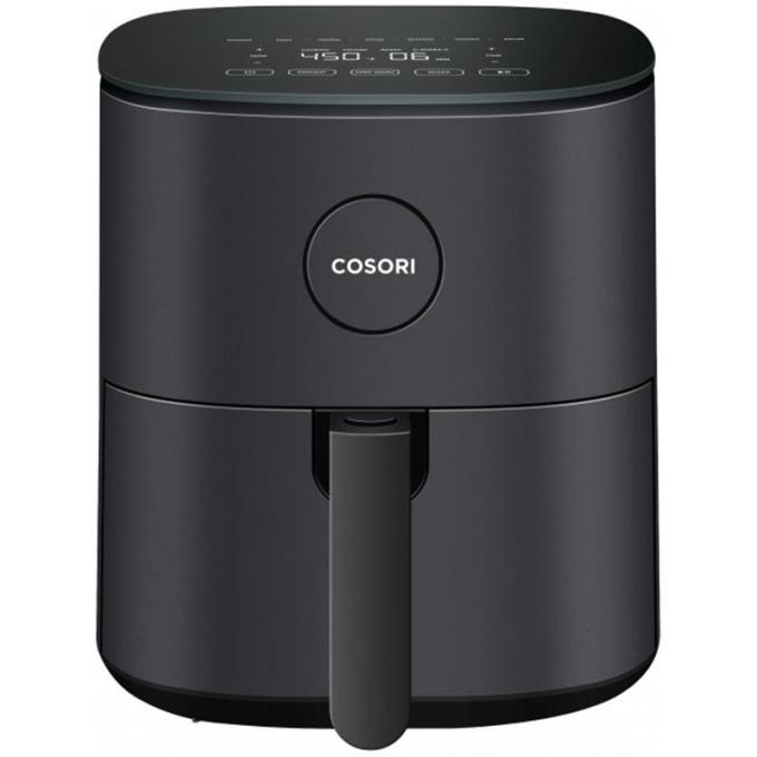 Cosori KAAPAFCSNEU0048