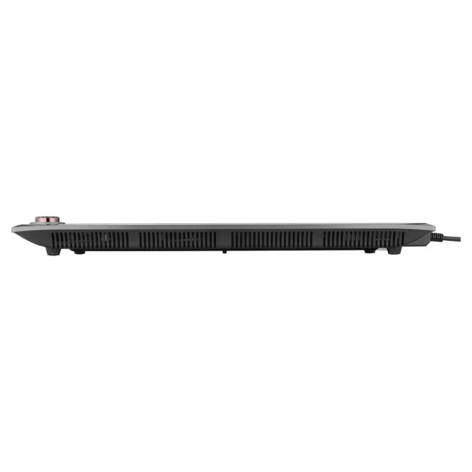 Sencor SCP5414GY