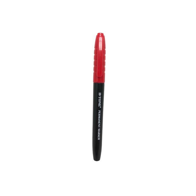 Hybertone MARK-PER-HTJJ205330R