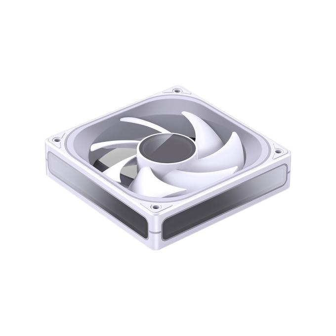 JONSBO ZB-120W White