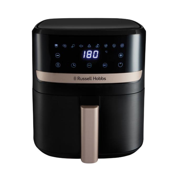 Russell Hobbs 27620-56