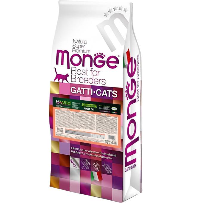 Monge 8009470005203