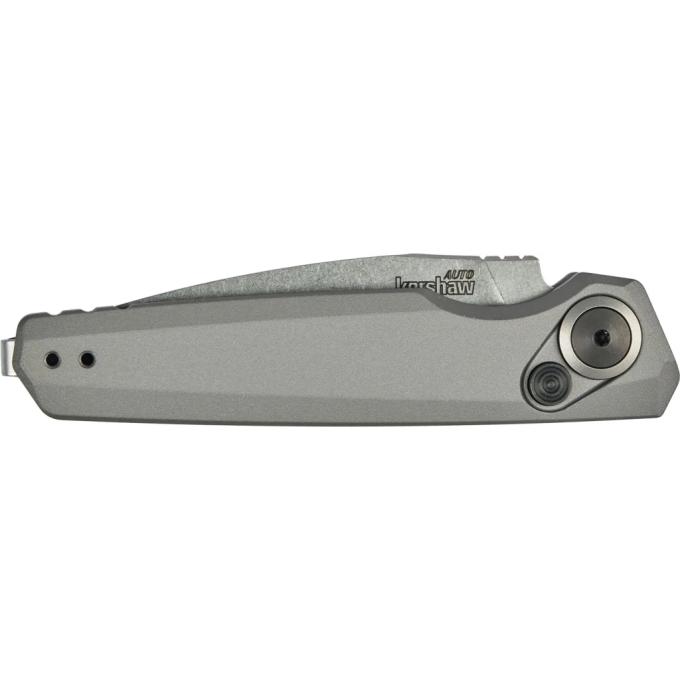 Kershaw 7551