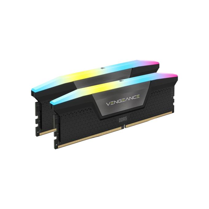 Corsair CMH96GX5M2B6800C34