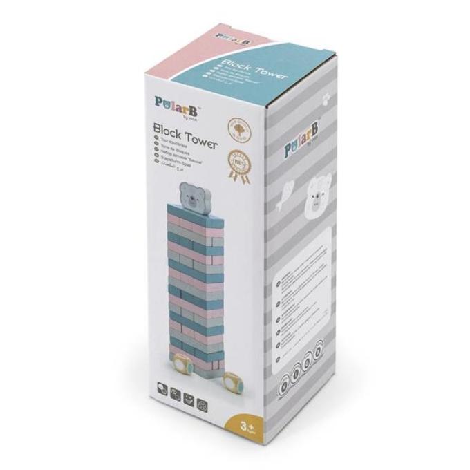 Viga Toys 44011
