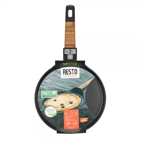 RESTO 93189