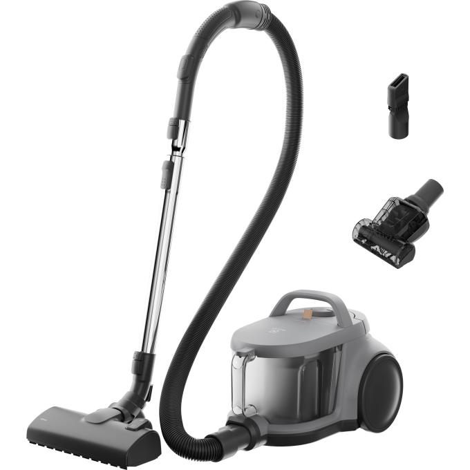 ELECTROLUX EL51A2UG
