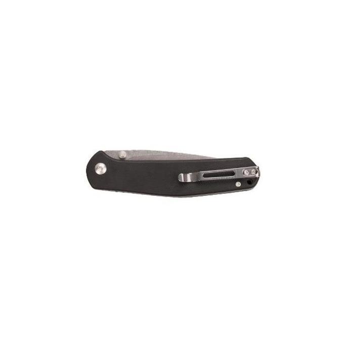 Ganzo G6804-BK