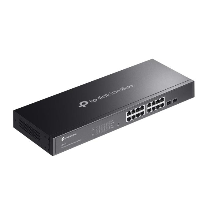 TP-Link TL-SG2218