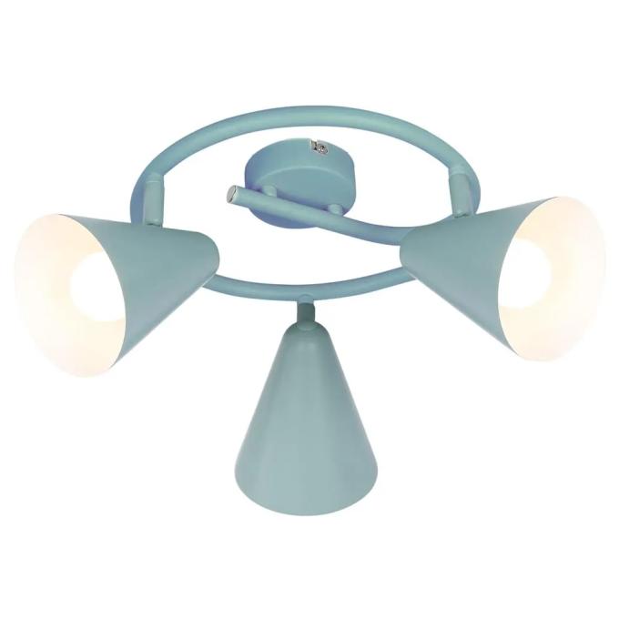 Candellux 98-63359