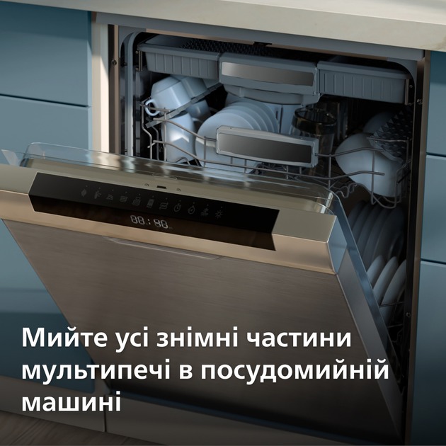 Philips NA321/00