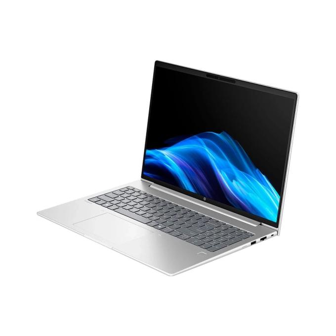 HP AX7D3AV_V10