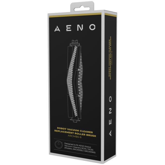 AENO ARCMB5-6