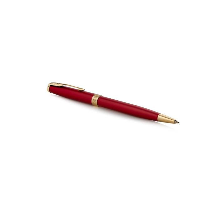 Parker 86 232