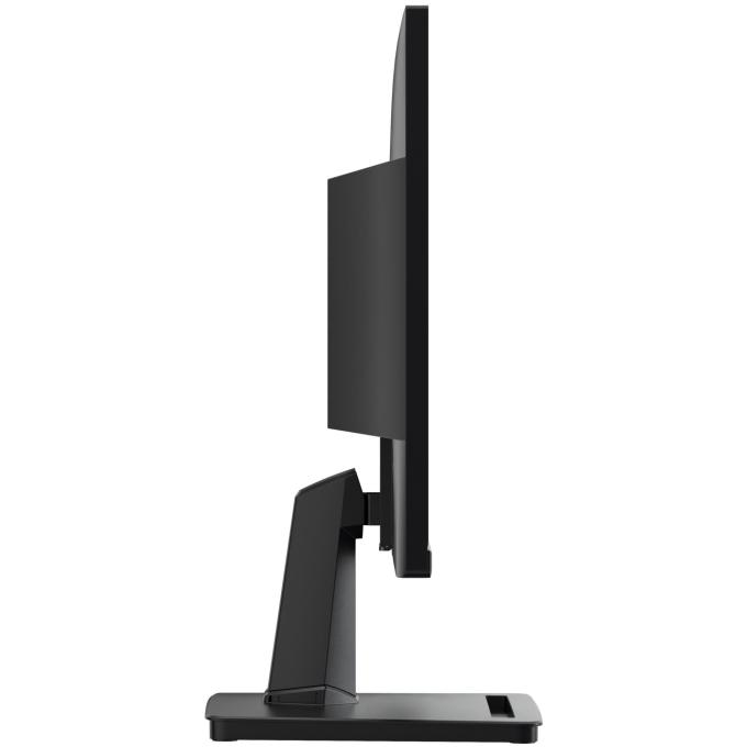 MSI Pro MP225V