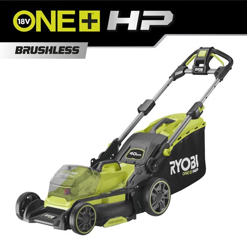 Ryobi 5133005479