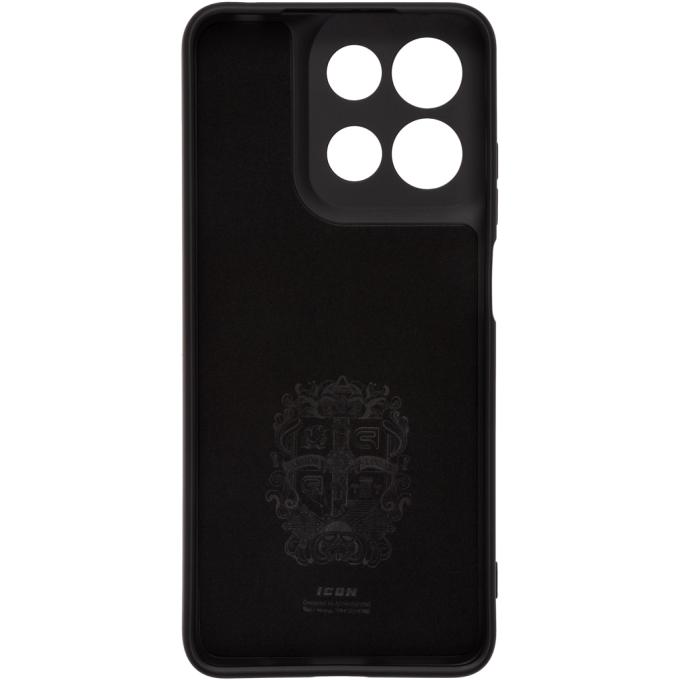 Armorstandart ARM83100
