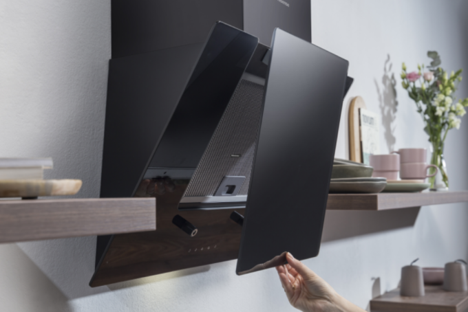Hisense 741276