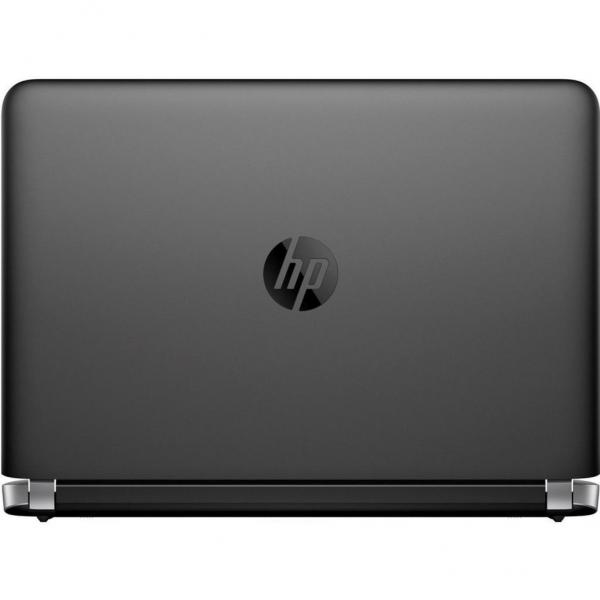 Ноутбук HP ProBook 450 W4P17EA