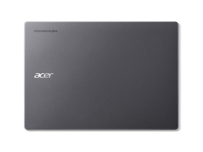Acer NX.JCLEU.003