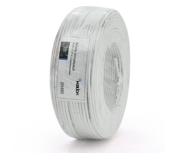 Merlion ML-KSVPE-2p22-W