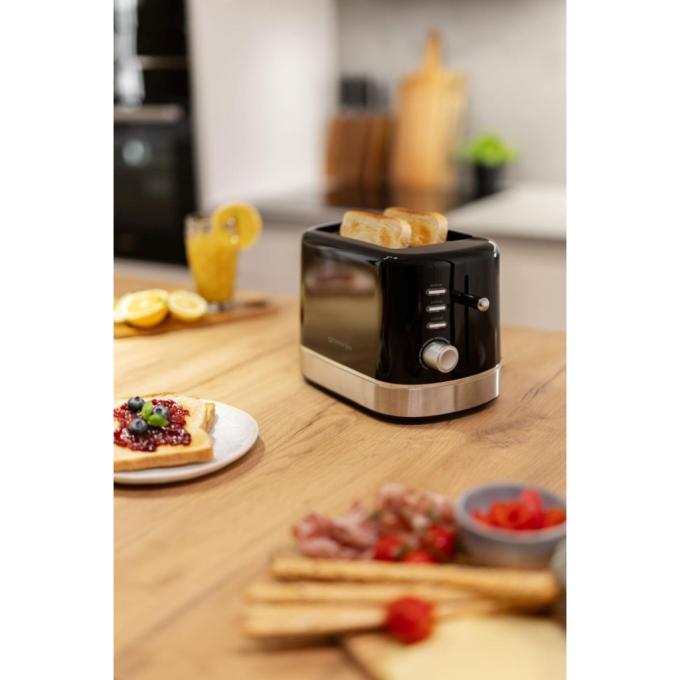 Gorenje T800DB